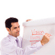 دروس تعليمية