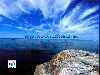sn1_800x600.gif