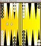 ���� ������� backgammon