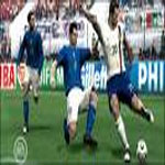 لعبة كأس العالم العاب جديدة